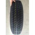 China Arestone Billig leichte LKW TYRE175R14C